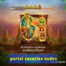 portal zacarias nudes